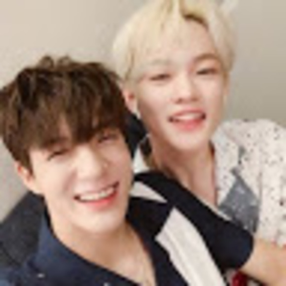 Meet your Posher, Ni - Picture 1 of 1